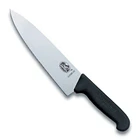 Victorinox Cuchillo Fibrox trinchar Extra 20cm 5.2063.20 2