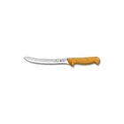 Cuchillo Fileteador Victorinox Fibrox Hoja 20cm 5.8452.20 1