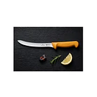 Cuchillo Fileteador Victorinox Fibrox Hoja 20cm 5.8452.20 3