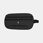 Cinturón de Seguridad de lujo Con protección RFID 610601 1