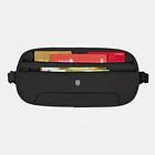 Cinturón de Seguridad de lujo Con protección RFID 610601 2