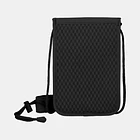 Deluxe Security Pouch con protección RFID 610603 2
