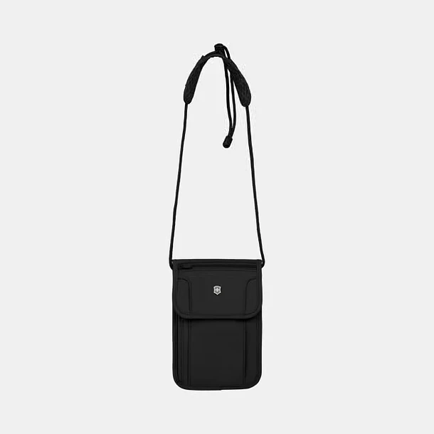 Deluxe Security Pouch con protección RFID 610603 3