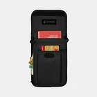 Deluxe Security Pouch con protección RFID 610603 4