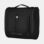 Necesser de viaje Hanging Toiletry Kit Victorinox 610609 1