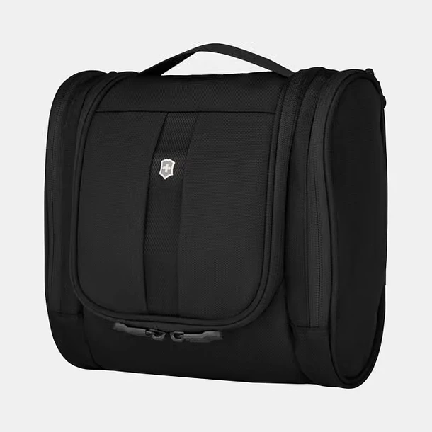 Necesser de viaje Hanging Toiletry Kit Victorinox 610609 1