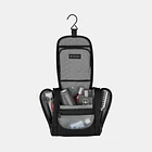 Necesser de viaje Hanging Toiletry Kit Victorinox 610609 2