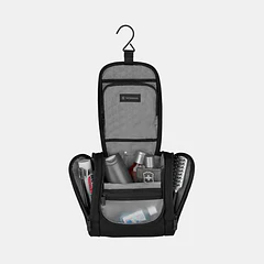Necesser de viaje Hanging Toiletry Kit Victorinox 610609