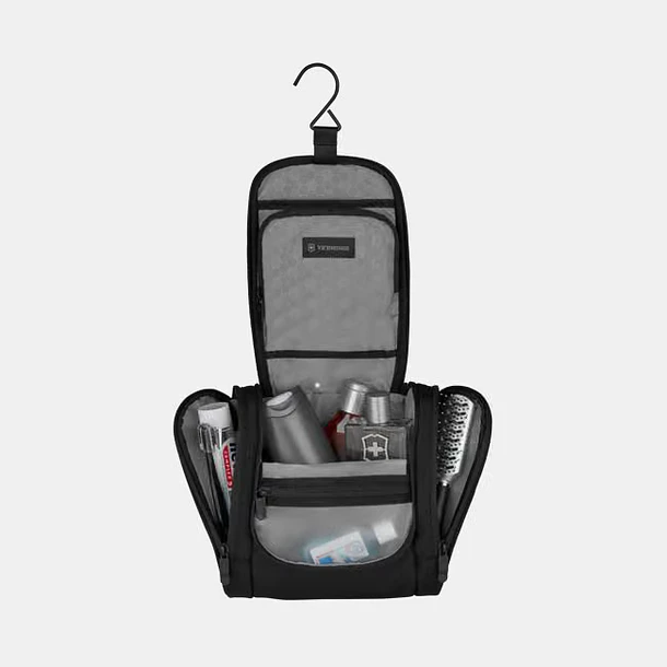 Necesser de viaje Hanging Toiletry Kit Victorinox 610609 2