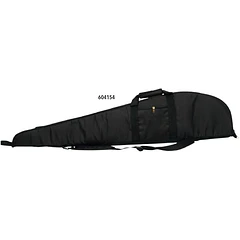 Funda Para Rifle  SWISS ARMS #604154