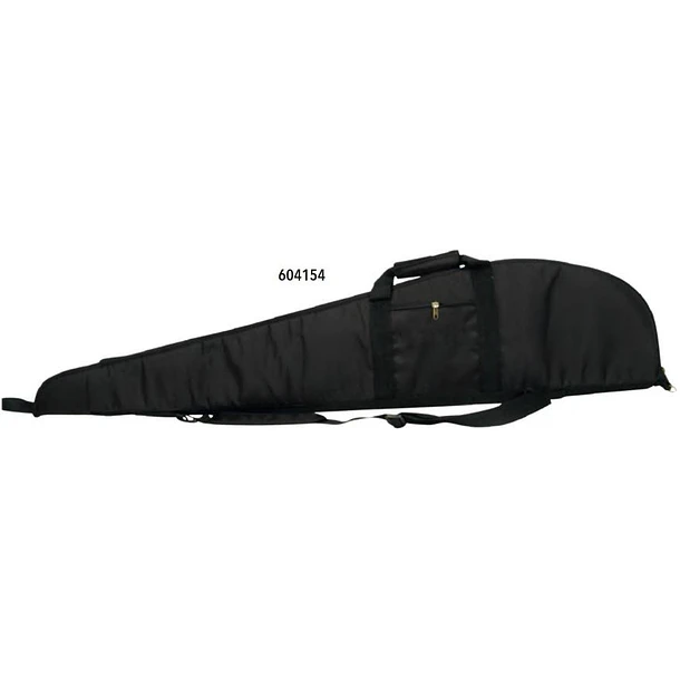 Funda Para Rifle  SWISS ARMS #604154 