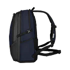 Mochila Altmont Original Deluxe Laptop Backpack 610476 3
