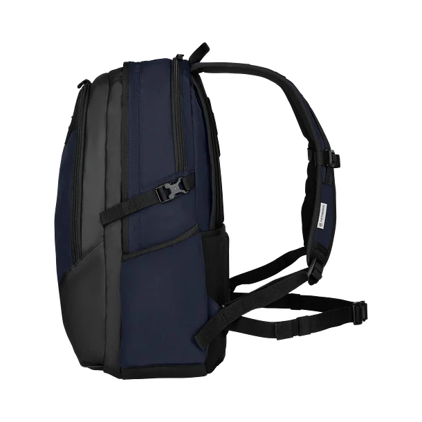 Mochila Altmont Original Deluxe Laptop Backpack 610476 3