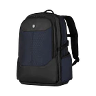 Mochila Altmont Original Deluxe Laptop Backpack 610476 1
