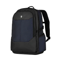 Mochila Altmont Original Deluxe Laptop Backpack 610476