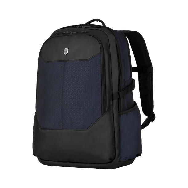 Mochila Altmont Original Deluxe Laptop Backpack 610476 1