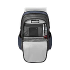 Mochila Altmont Original Deluxe Laptop Backpack 610476 2