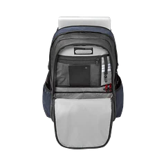 Mochila Altmont Original Deluxe Laptop Backpack 610476