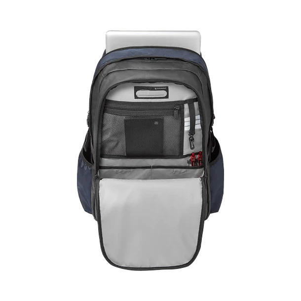 Mochila Altmont Original Deluxe Laptop Backpack 610476 2
