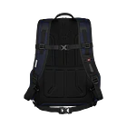 Mochila Altmont Original Deluxe Laptop Backpack 610476 4