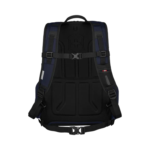 Mochila Altmont Original Deluxe Laptop Backpack 610476 4