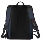 Mochila Victorinox Altmont Original Standard/ 606737 2