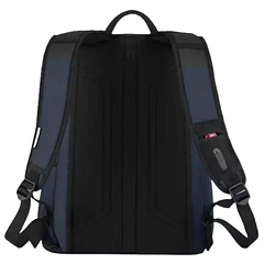 Mochila Victorinox Altmont Original Standard/ 606737