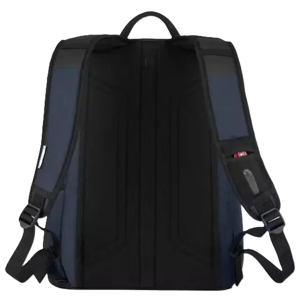 Mochila Victorinox Altmont Original Standard/ 606737 2