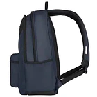 Mochila Victorinox Altmont Original Standard/ 606737 3