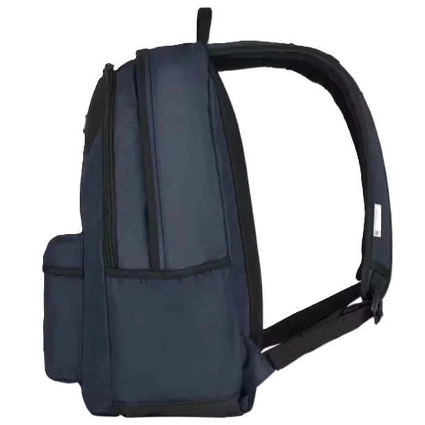 Mochila Victorinox Altmont Original Standard/ 606737 3