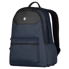 Mochila Victorinox Altmont Original Standard/ 606737