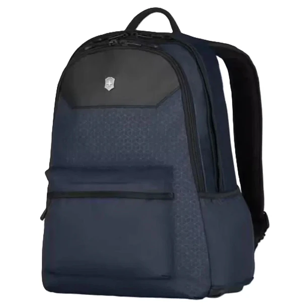 Mochila Victorinox Altmont Original Standard/ 606737 1