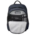 Mochila Victorinox Altmont Original Standard/ 606737 4