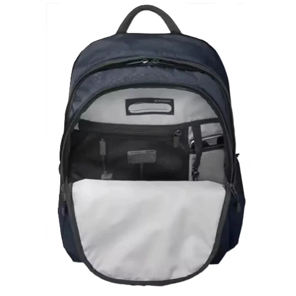 Mochila Victorinox Altmont Original Standard/ 606737 4
