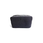 Neceser Victotinox 610478 1
