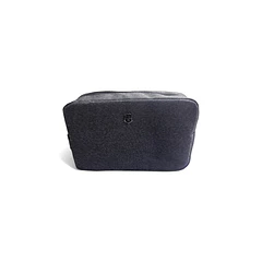Neceser Victotinox 610478