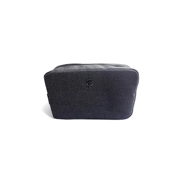 Neceser Victotinox 610478 1