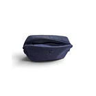 Neceser Victotinox 610478 2