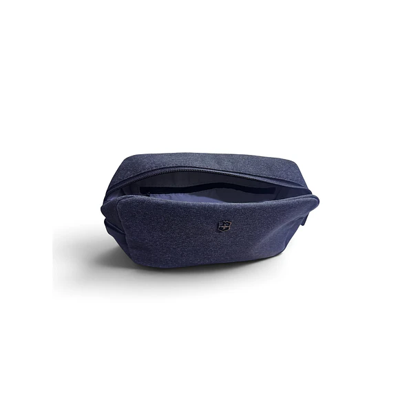 Neceser Victotinox 610478 2