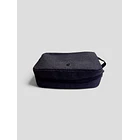 Neceser Victotinox 610478 3