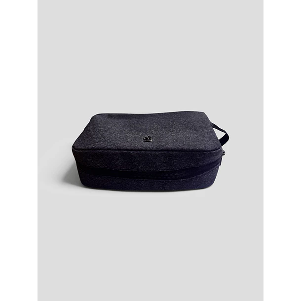 Neceser Victotinox 610478 3