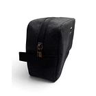 Neceser Victotinox 610478 4