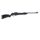 Rifle de Aire Magtech Jade Pro N2 Calibre 4.5mm 2