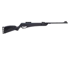 Rifle de Aire Magtech Jade Pro N2 Calibre 4.5mm
