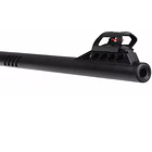 Rifle de Aire Magtech Jade Pro N2 Calibre 4.5mm 3