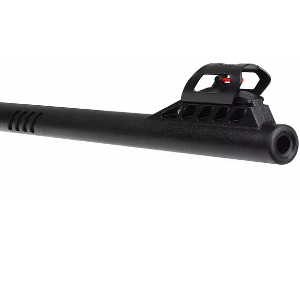 Rifle de Aire Magtech Jade Pro N2 Calibre 4.5mm 3
