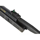 Rifle de Aire Magtech Jade Pro N2 Calibre 4.5mm 4