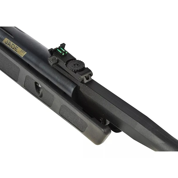 Rifle de Aire Magtech Jade Pro N2 Calibre 4.5mm 4