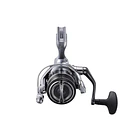 CARRETE SHIMANO NASCI C3000 2