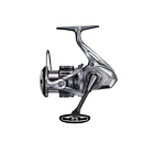 CARRETE SHIMANO NASCI C3000 3